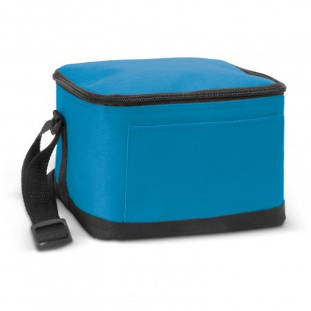 Bathurst Cooler Bag Promotional Products